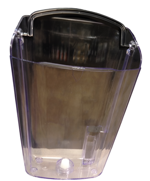 Sirena Water Tank Part #11005584 – Espresso Machine Experts