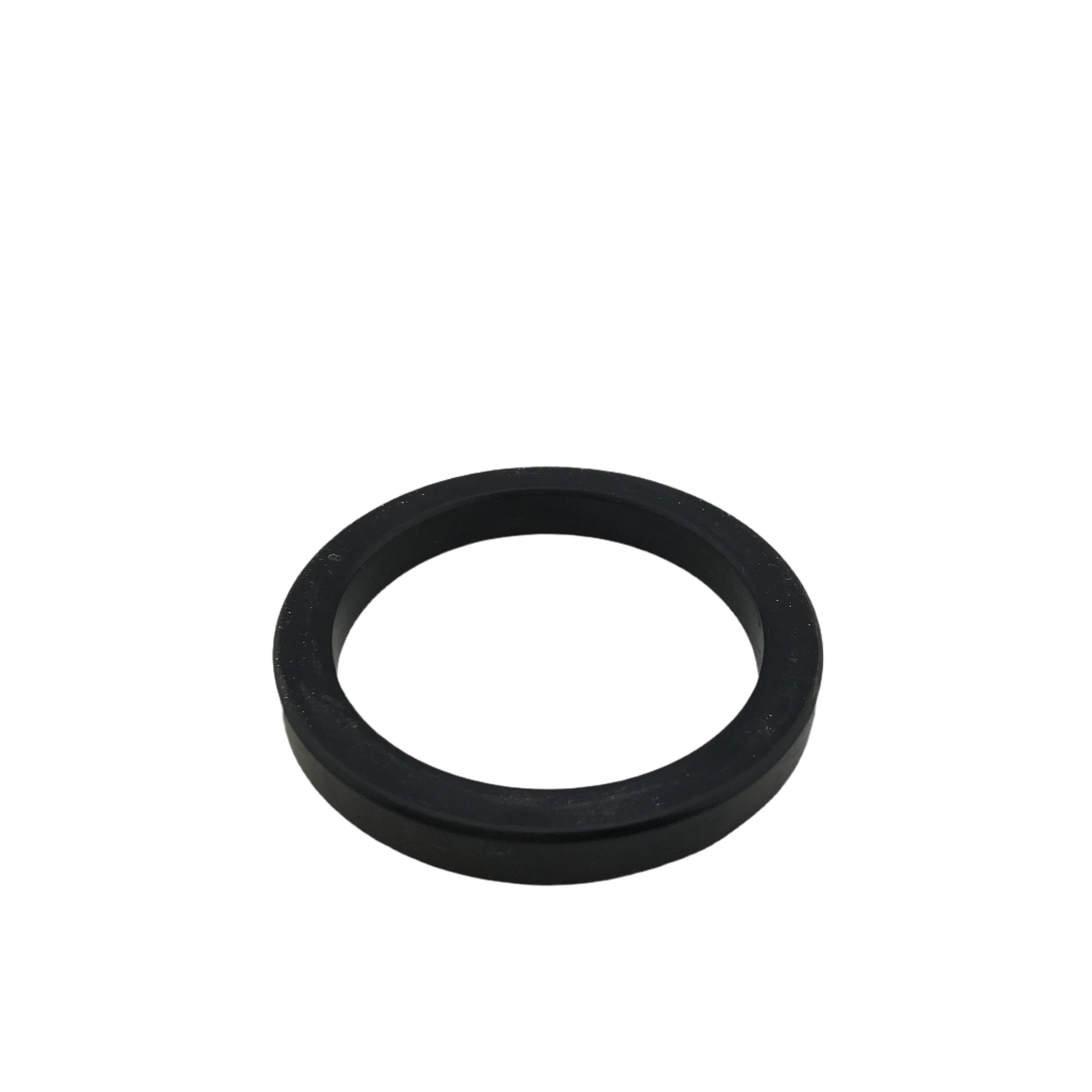 8.5 mm Group Gasket Part