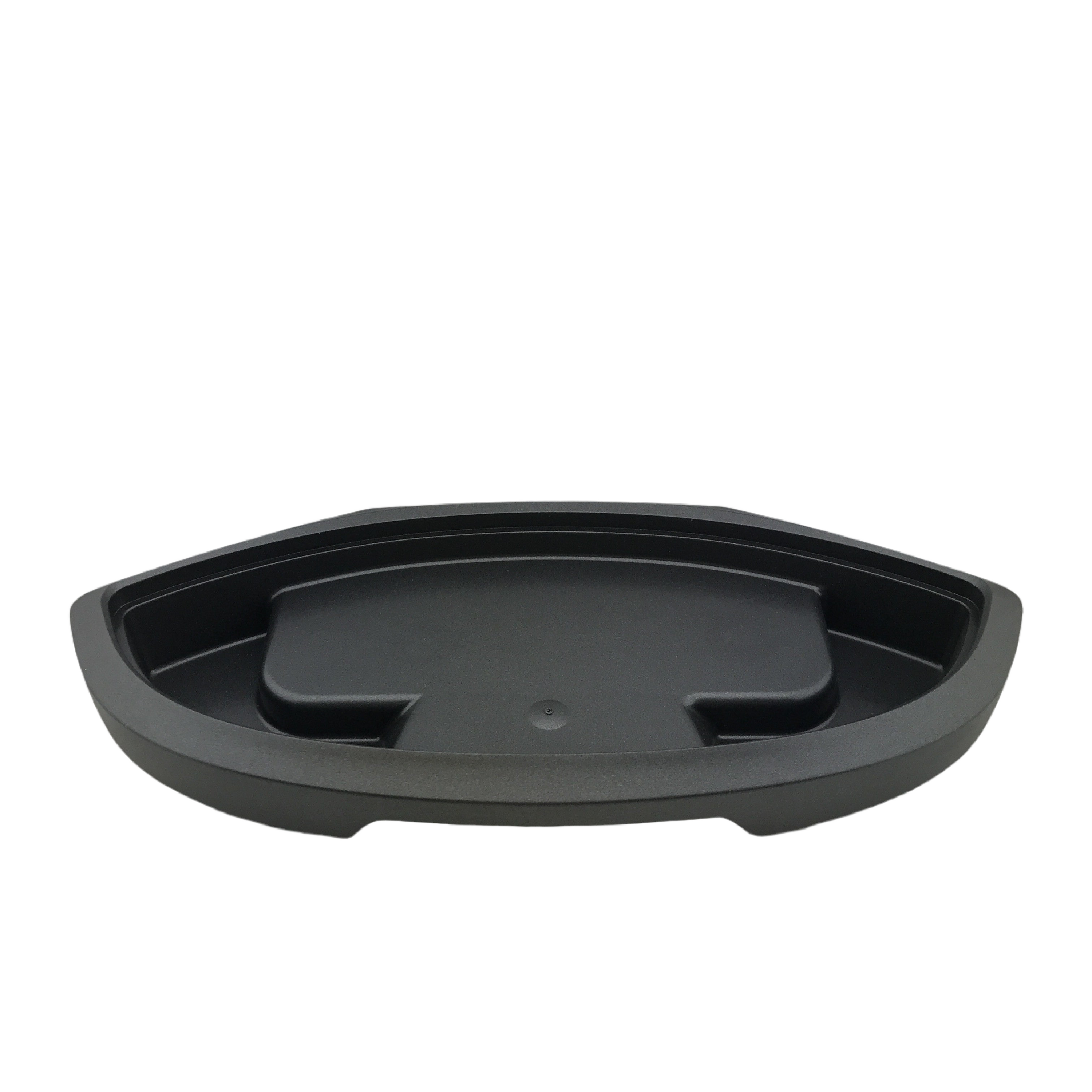 Dip Tray Odea Giro Part