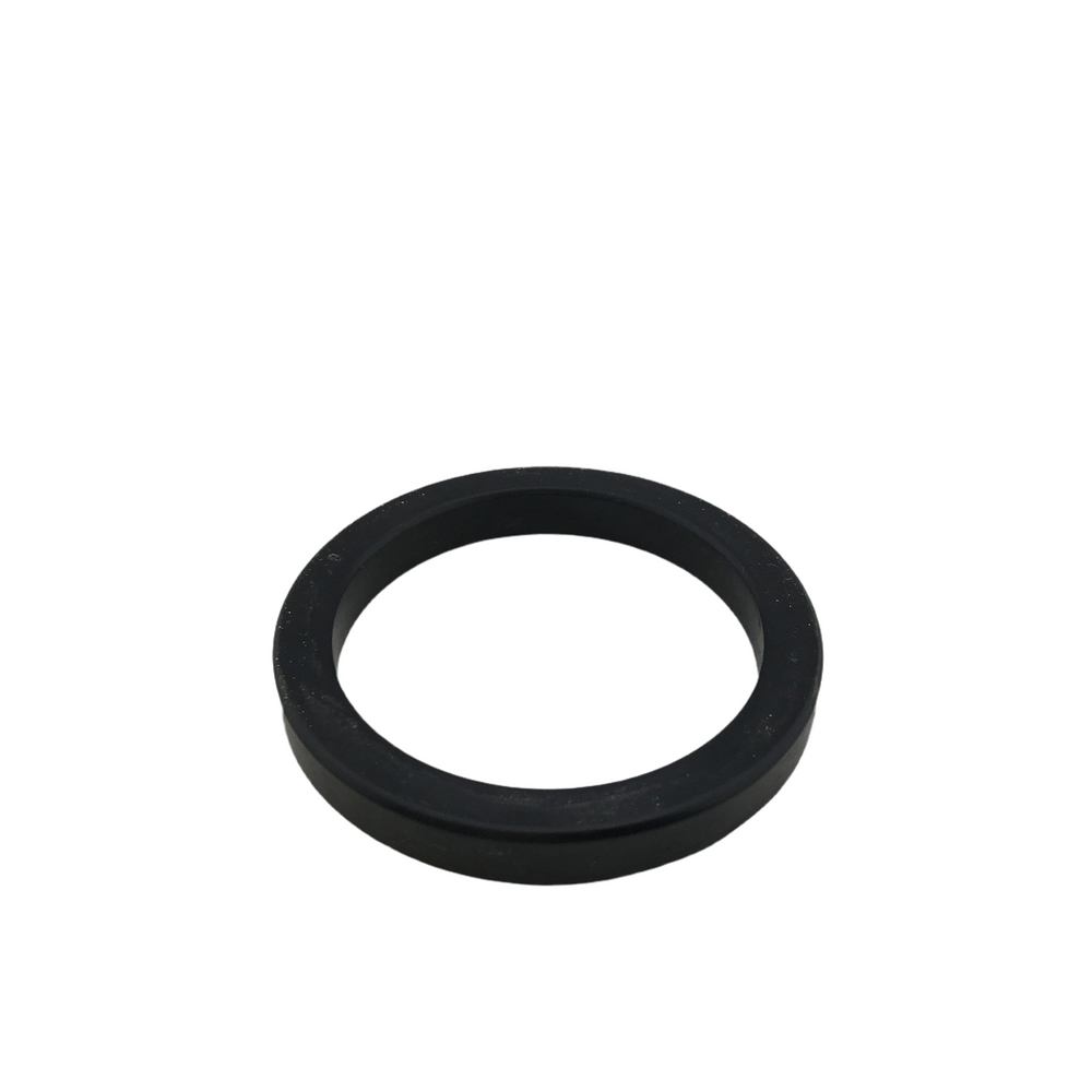 Astoria Group Gasket Part