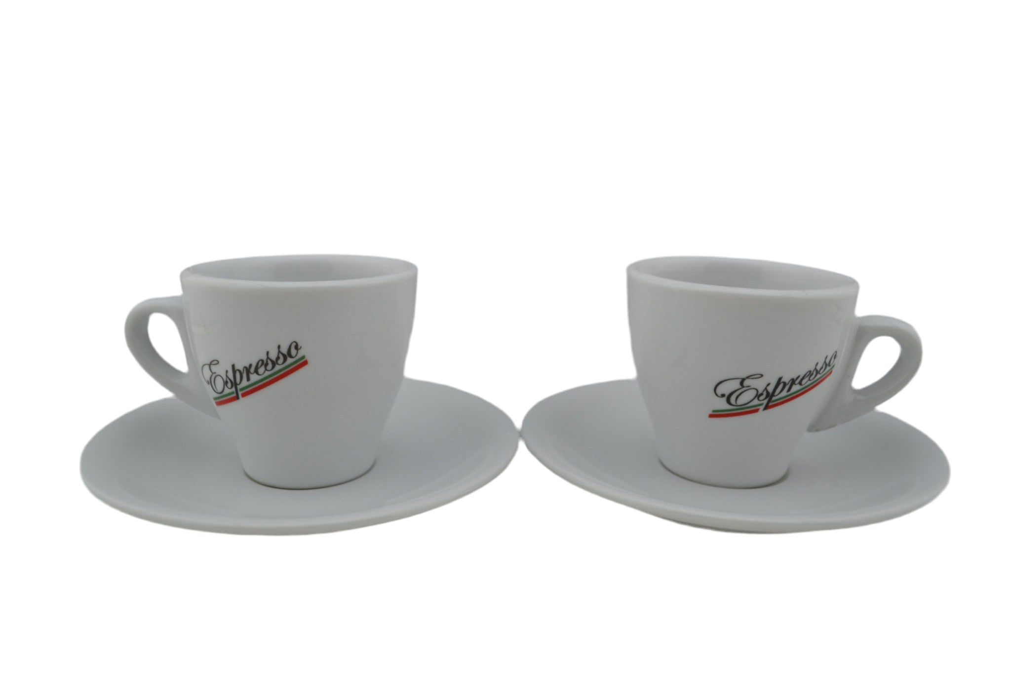 Lorenzo Imports Espresso Cups - Thumbnail 3