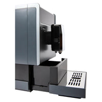 Bellucci slim Vapore  Superautomatic Espresso Machine