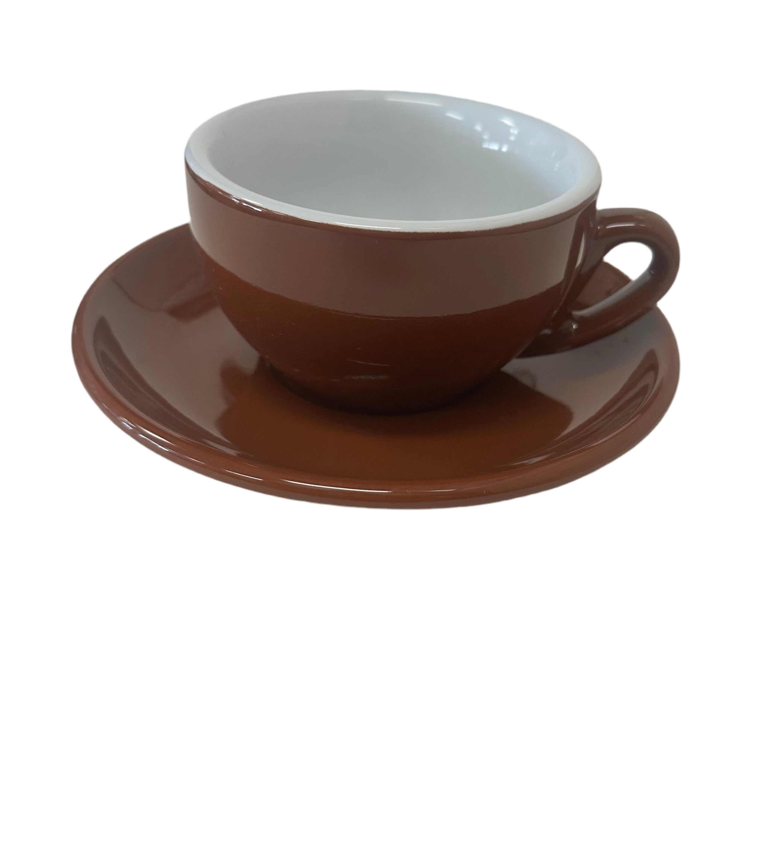 Nuova Point Palermo Cups