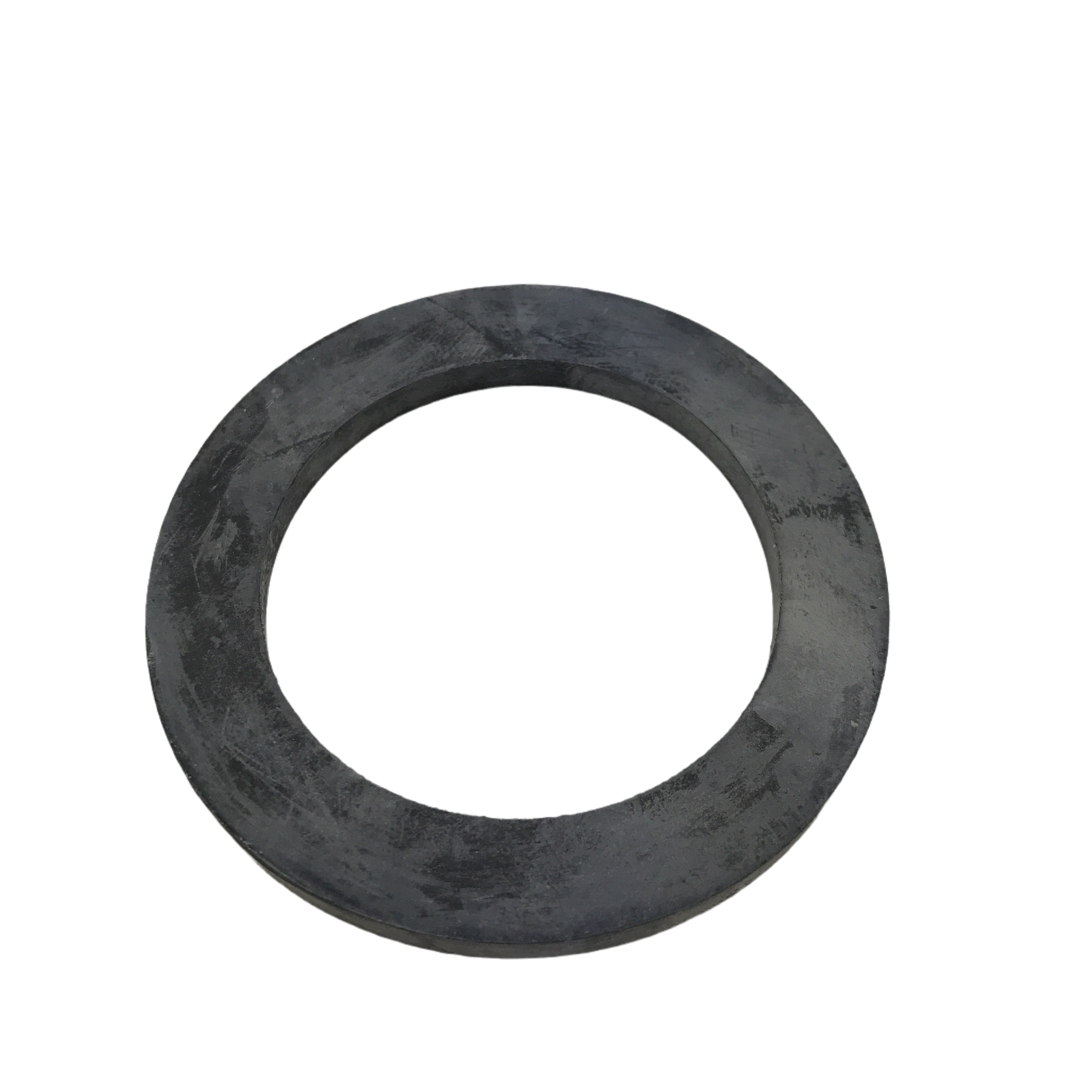 Group Gasket Part