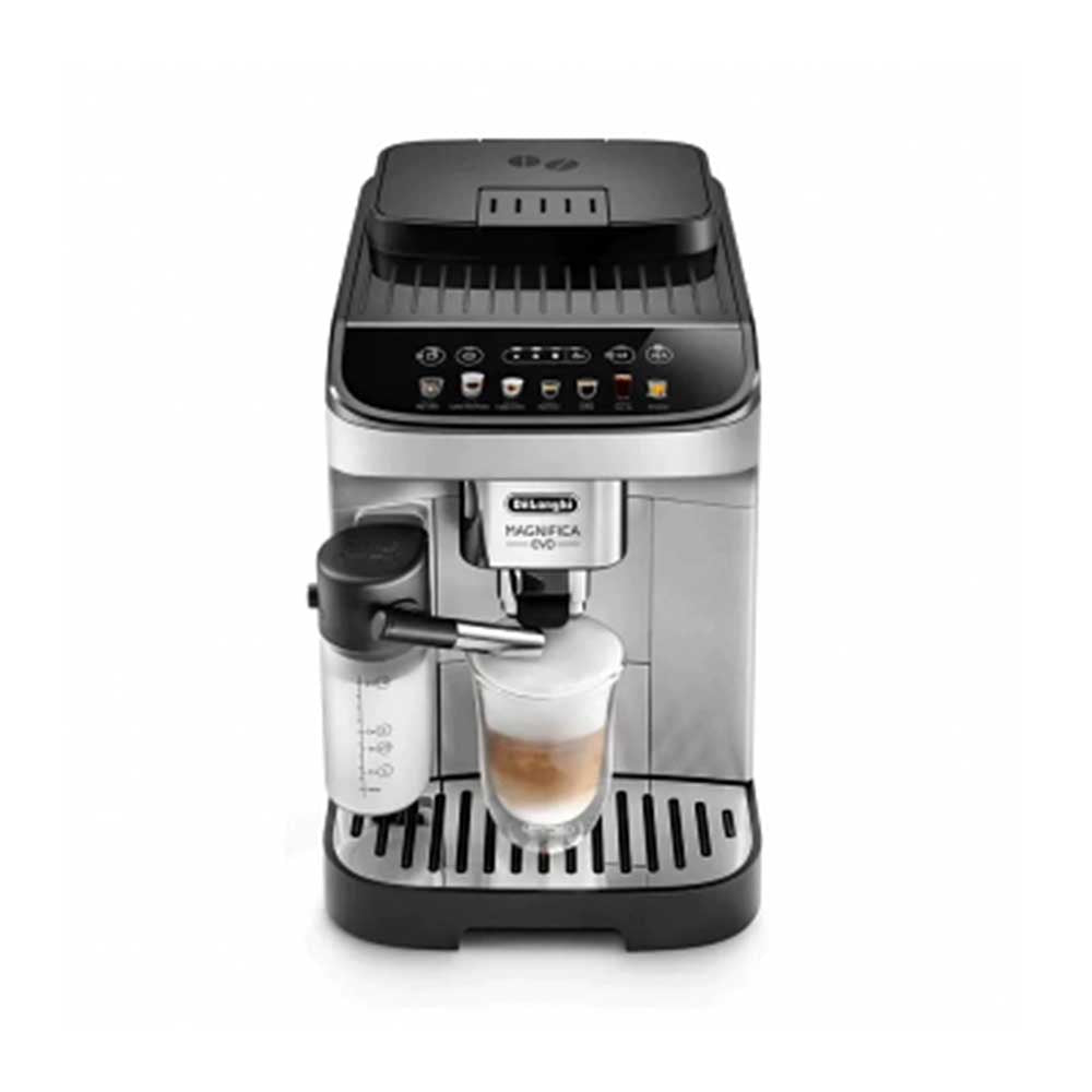 Espresso Machines for Sale Espresso Maker Espresso Experts USA Espresso Machine Experts