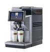 Saeco Magic M2 + Professional superautomatic Espresso Machine with Direct Water Option + FREE MILK COOLER $275 VALUE