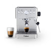 Bellucci Espresso Bar manual Espresso Machine