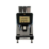 Gaggia La Radiosa  1-Step prime Milk Cappuccino Espresso Machine