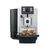 JURA X8 Professional Superautomatic Coffee Espresso Machine