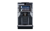 Saeco Magic M2 + Professional superautomatic Espresso Machine with Direct Water Option