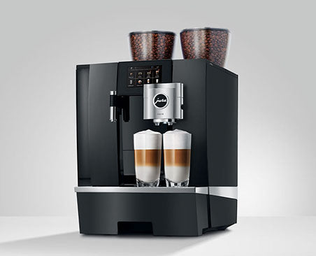 Delonghi Magnifica Evo with frother ECAM29084SB | 2 Yrs Warranty