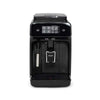 Refurbished Philips Saeco 1200 Series Superautomatic Espresso Machine CMF EP1220/04