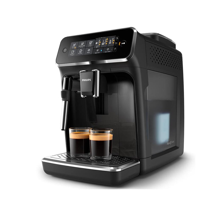 JURA WE8 Superautomatic Professional Espresso Machine Espresso Machine Experts