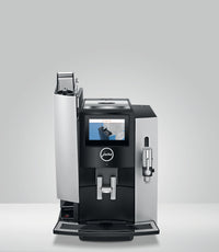 Refurbished  JURA S8 Superautomatic Espresso Machine
