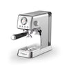 Bellucci Aroma Manual Espresso Machine