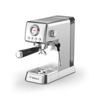 Bellucci Aroma Manual Espresso Machine