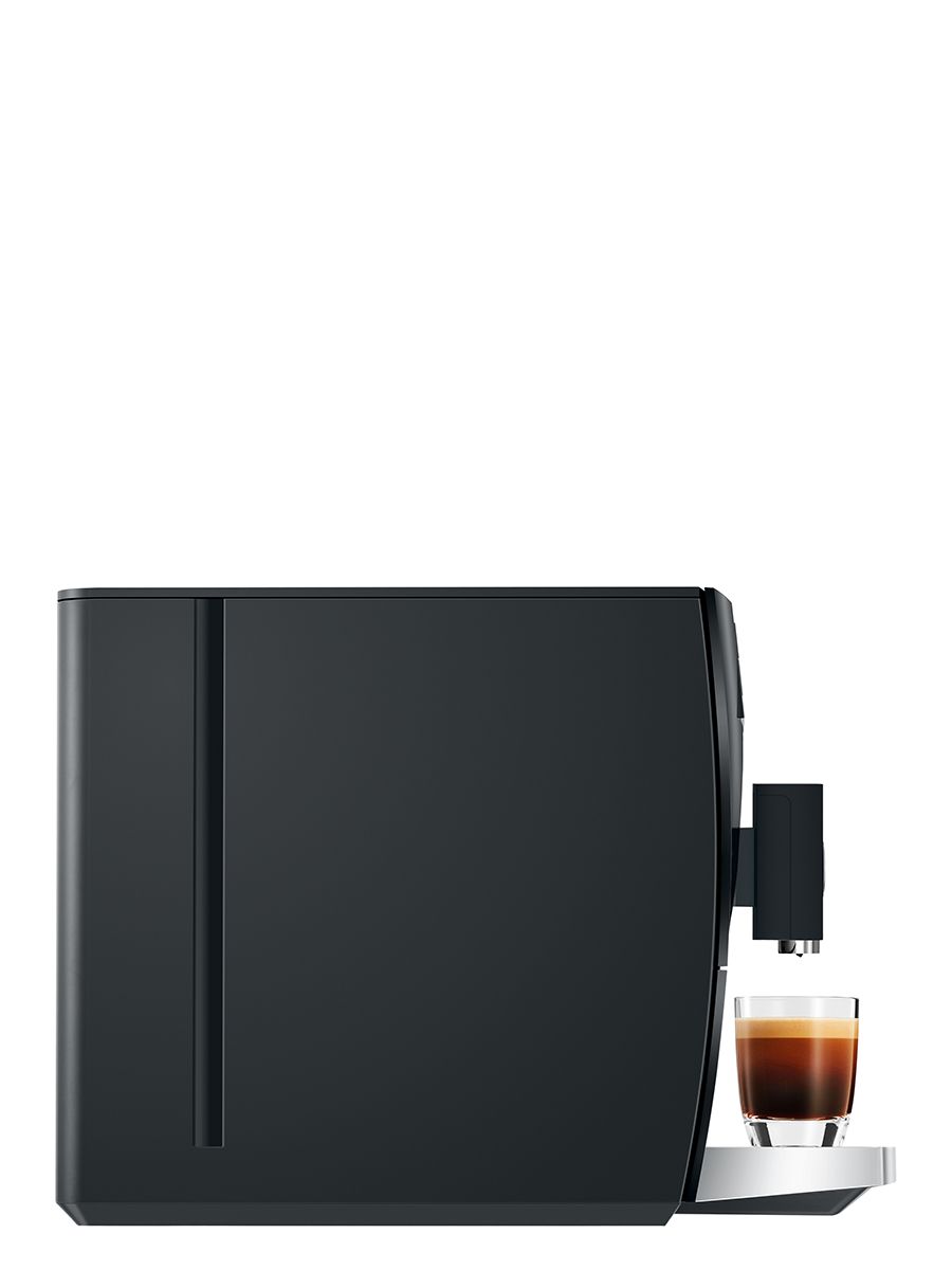 JURA C3 Piano Black 15711 | 2 Yrs Warranty