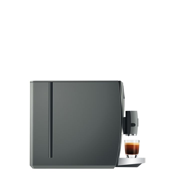 JURA C9 Piano Inox 15751 | 2 Yrs Warranty