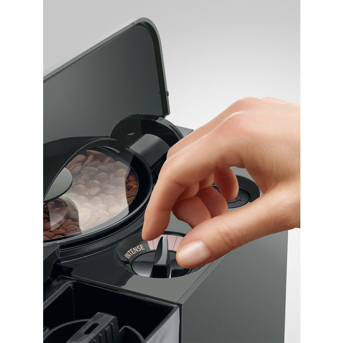 JURA C9 Piano Inox 15751 | 2 Yrs Warranty