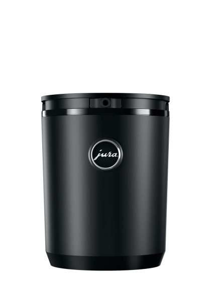 JURA Cool Control 1.1 I    34 oz  24263