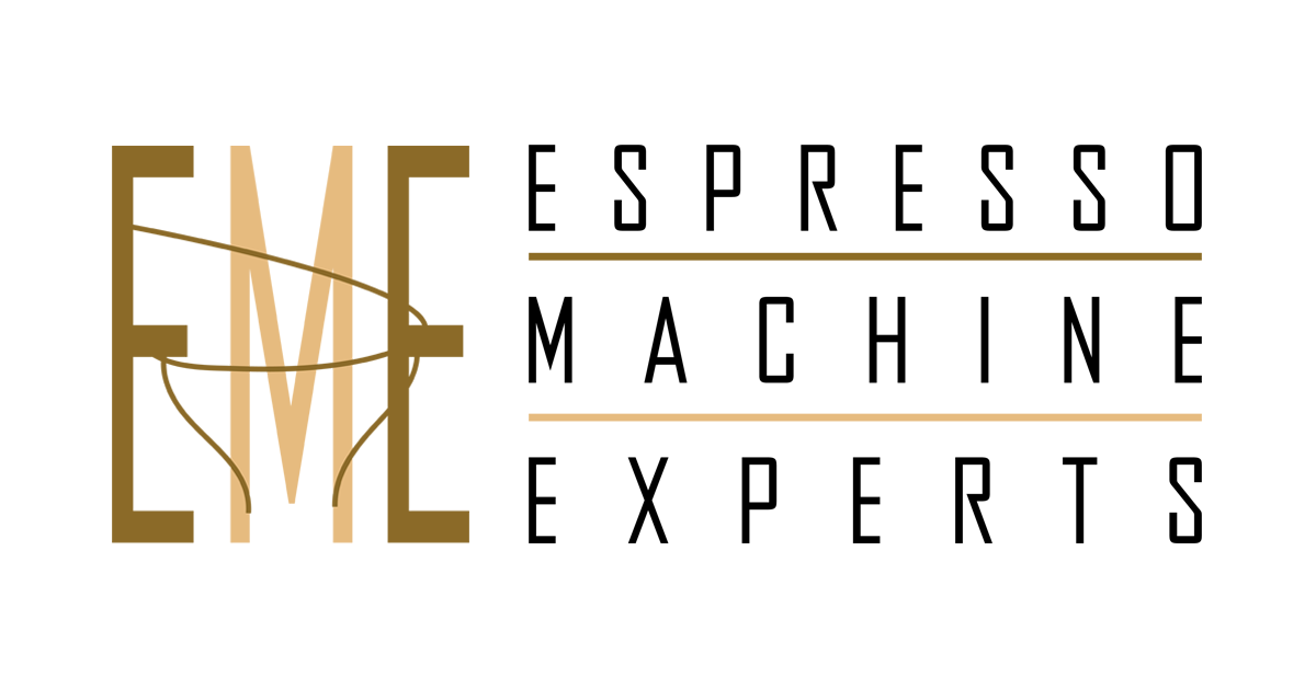 Espressotini – Espresso Machine Experts