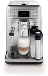 Refurbished Saeco  Exprelia EVO SS Espresso Machine HD8855/47  * *STOCK PHOTO ** (Copy)