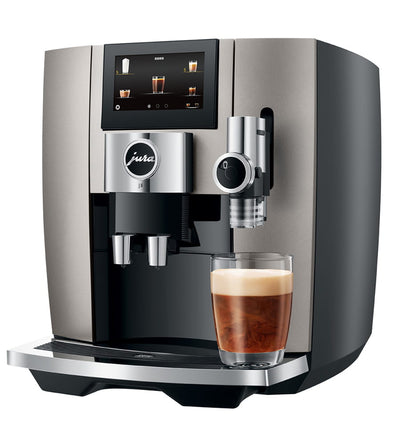 DISCONTINUÉE'' Philips Série 2200 LatteGo machine Espresso Automatiq –  italcaffe