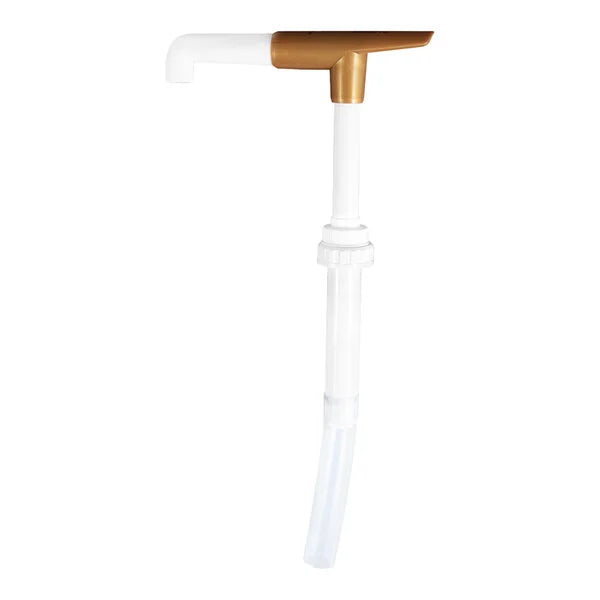 Torani Sauces Dispensing Pump