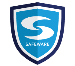 Safeware 3 yr Appliance-APPL22 Protection Plan