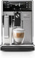 Refurbished  Saeco PicoBaristo OTC HD8927/47 Superautomatic Espresso Machine *STOCK PHOTO*