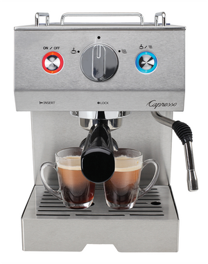 The best manual espresso machine deals
