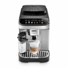 Delonghi Magnifica Evo with frother ECAM29084SB | 2 Yrs Warranty