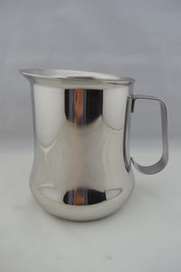 10/12 frothing pitcher