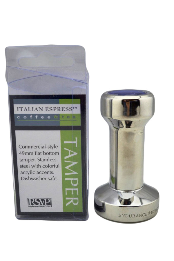 Espresso Machine Accessories Espresso Machine Experts