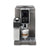 Delonghi Dinamica Plus Espresso Machine ECAM37095TI   | 2 yrs Warranty