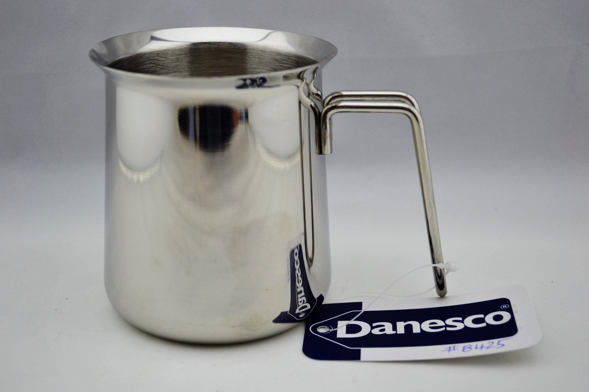 Danesco Milk Frothing Pitcher