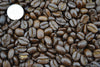 Caffé Nostro™- 100% Arabica Espresso Coffee Beans,