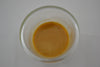 Caffé Nostro™- 100% Arabica Espresso Coffee Beans,