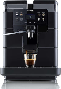 Saeco Royal OTC Professional - Espresso Machine Experts