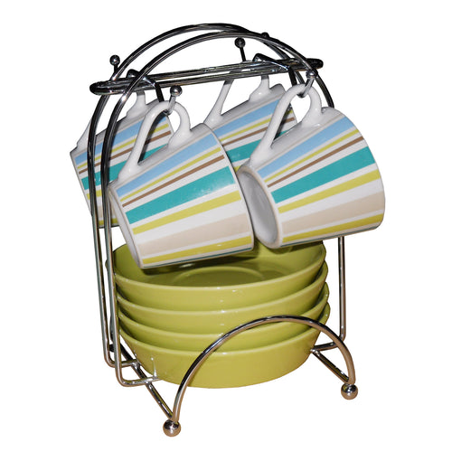 Espresso Cups/Mugs for Sale cappuccino cups Espresso Experts