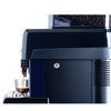 Saeco Aulika EVO Superautomatic Espresso Machine W Direct water option
