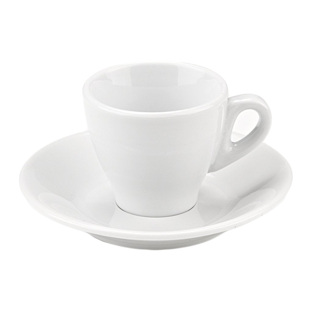 Cappuccino Cups