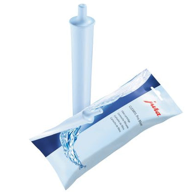 Fresh water kit X line - JURA