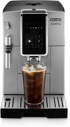 Delonghi Dinamica Espresso Machine ECAM35025SB  | 2 yrs Warranty