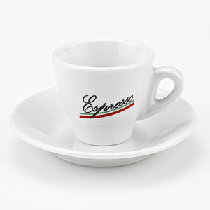 https://espresso-experts.com/cdn/shop/products/Espresso_logo_cups_300x.jpg?v=1544029997