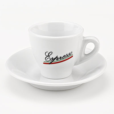 https://espresso-experts.com/cdn/shop/products/Espresso_logo_cups_400x.jpg?v=1544029997