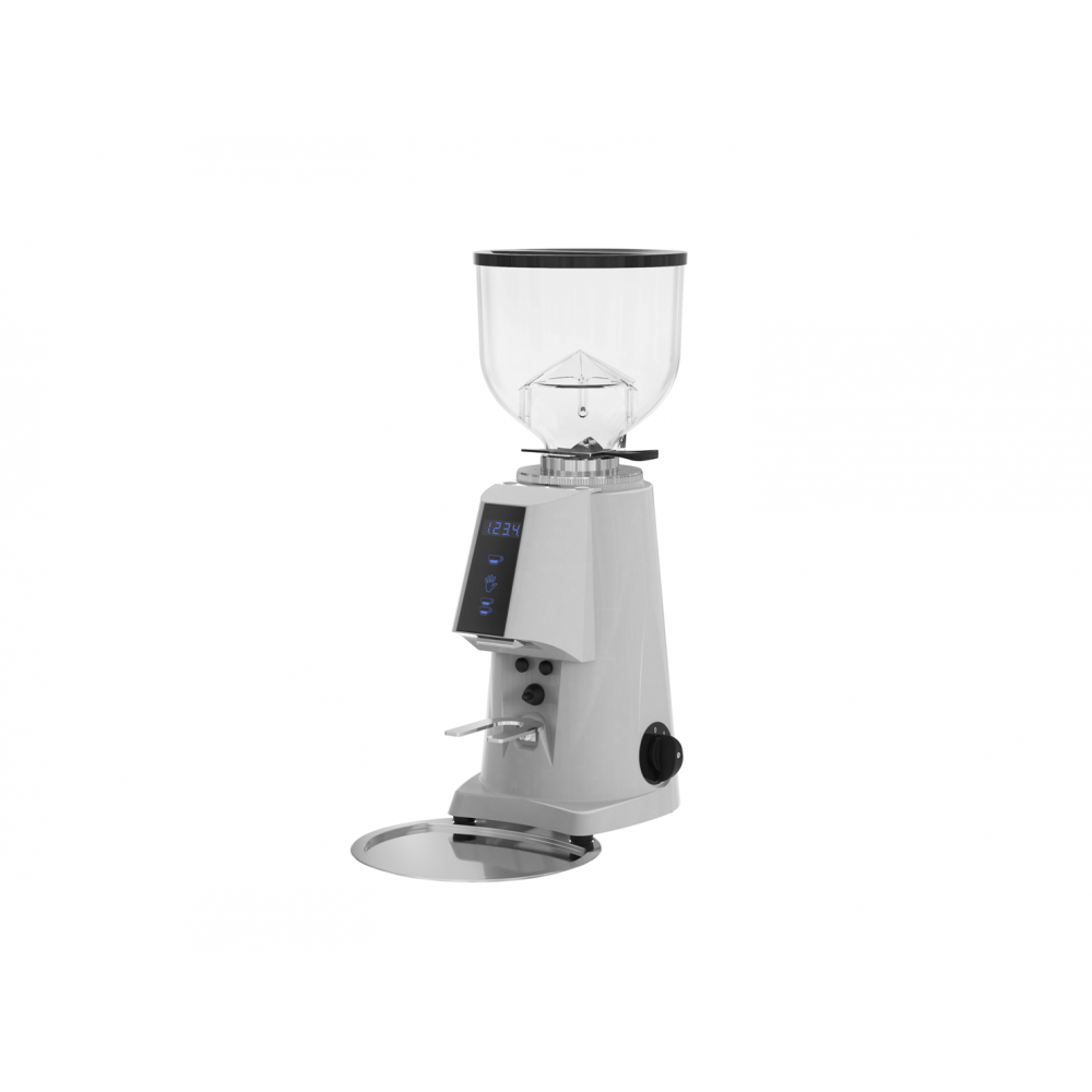 Fiorenzato Coffee Grinder