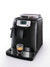 Refurbished Saeco Intelia Focus Espresso Machine  HD8751/47