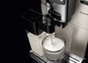 Refurbished Saeco Incanto Carafe Fully Automatic Espresso Machine HD8917/47