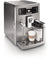 Refurbished Saeco Xelsis Espresso Machine HD8944/47